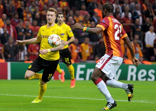  克洛普变阵激活努涅斯状态  