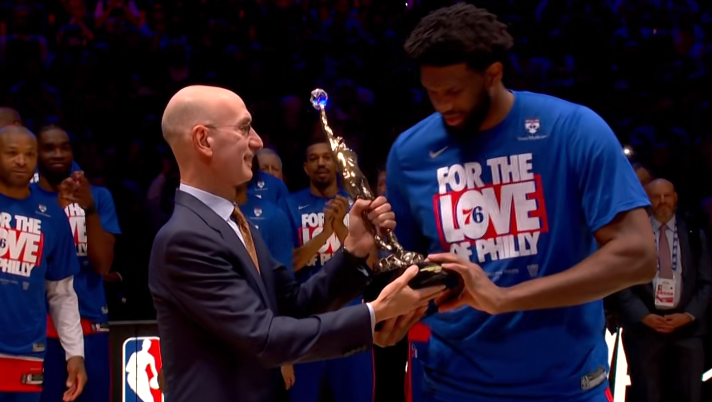  那不勒斯新帅首秀取开门红  