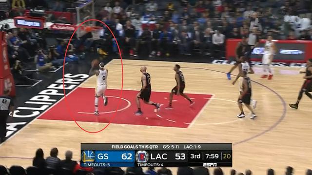  亚特兰大主场横扫拉齐奥展现进攻火力