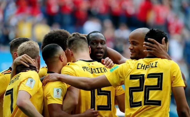  沃尔夫斯堡铁血防守建功，零封强敌收获三分