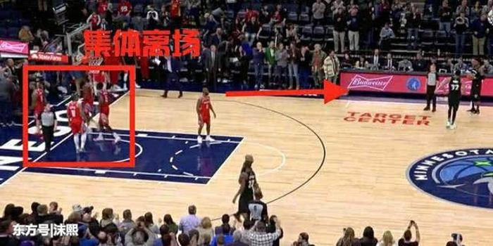  卡利亚里主场遭遇惨败防线漏洞暴露无遗