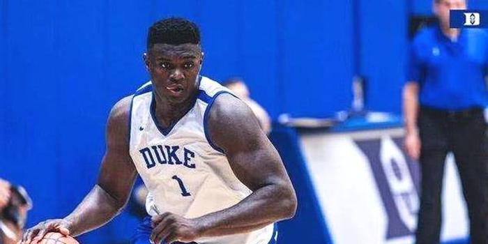  锡安威廉森隔扣震撼全场，鹈鹕新星闪耀新奥尔良