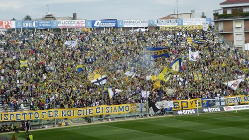  波尔多复兴之路步履坚定，法甲老牌劲旅重拾荣光