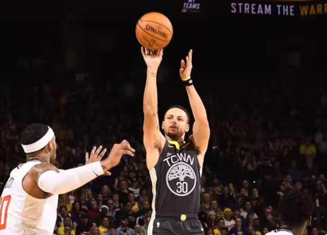  约基奇准绝杀引领掘金险胜勇士保住榜首