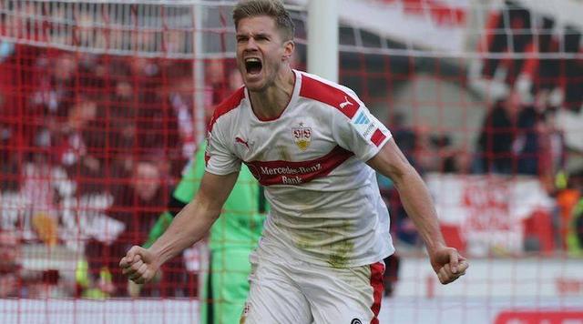  海登海姆升班马奇迹，德甲首胜点燃保级希望