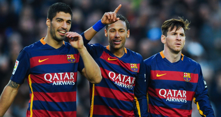  克莱蒙锋线双星建功，法甲保级大战添新变数