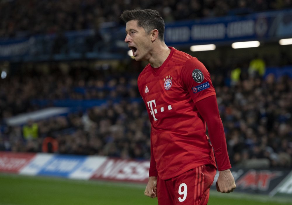 球友会体育- 布伦特福德神锋崛起，射手榜直追哈兰德  