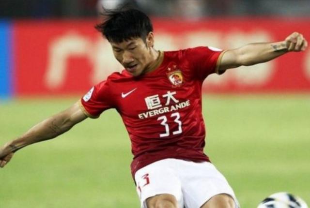 千亿球友会- 国王福克斯续约谈判破裂，明夏离队已成定局