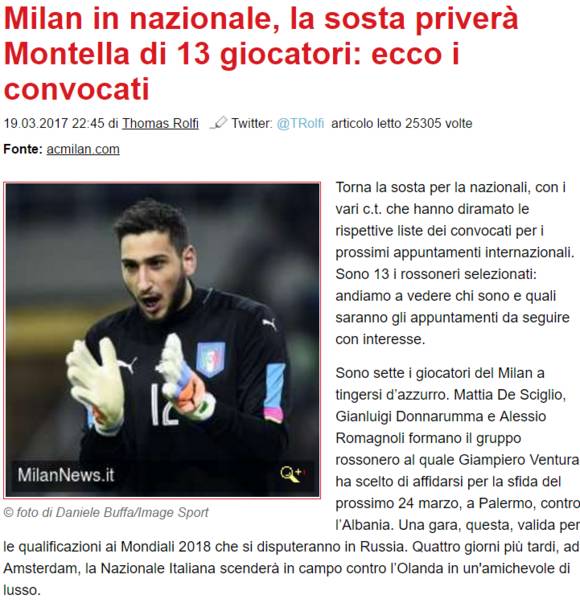  美因茨05青训营再出天才，U19小将跳级入选一线队  