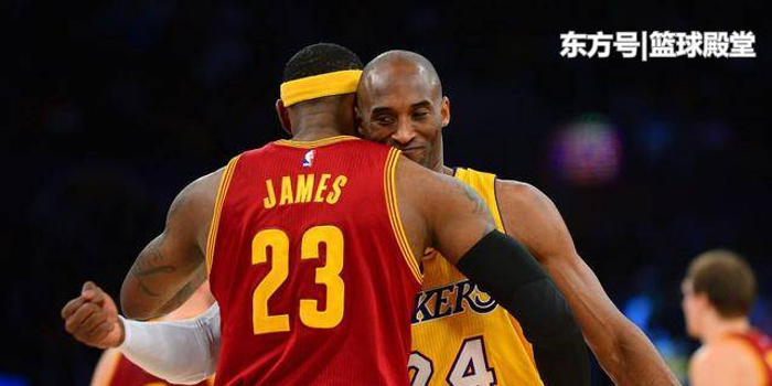  国王队时隔十八年再进季后赛，福克斯成城市英雄  