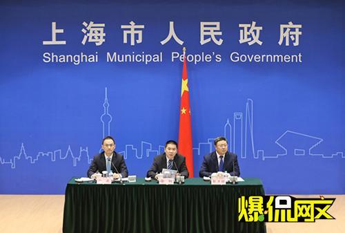  RB莱比锡与日本品牌签约，亚洲市场拓展战略启动  